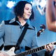 Illustration for article titled How iThe A.V. Club /ispent SXSW: 22 things we saw that we won’t forget